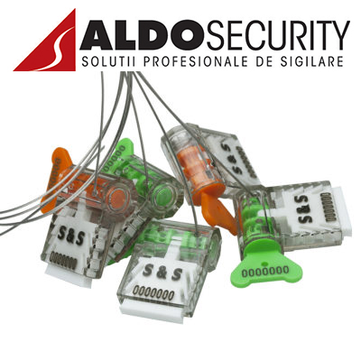 safelock6-ALDO